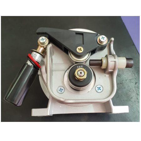 Agni Motors Pmdc Servo Dc Motors