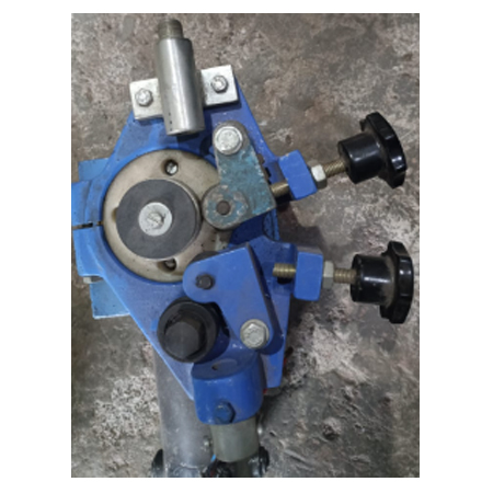 Agni Motors Pmdc Servo Dc Motors