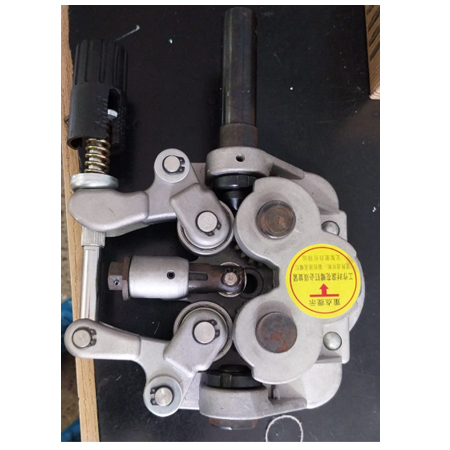 Agni Motors Pmdc Servo Dc Motors