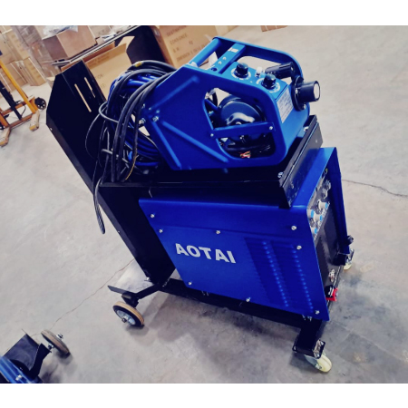 Aotai MIG