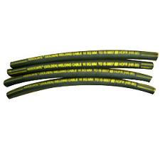 ASSOCIATE HOFR WELDING CABLES