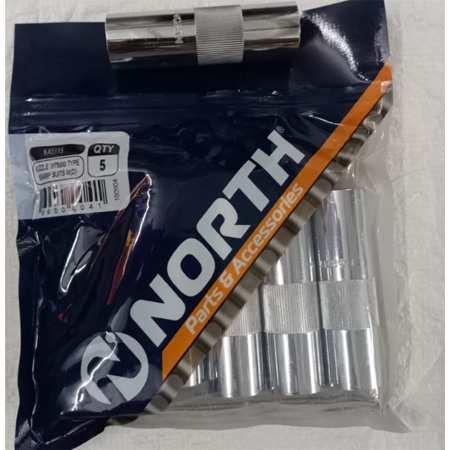 Mig Tig Plasma Consumables