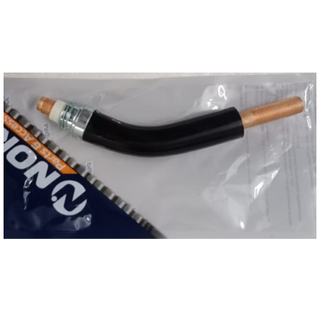 Mig Tig Plasma Consumables