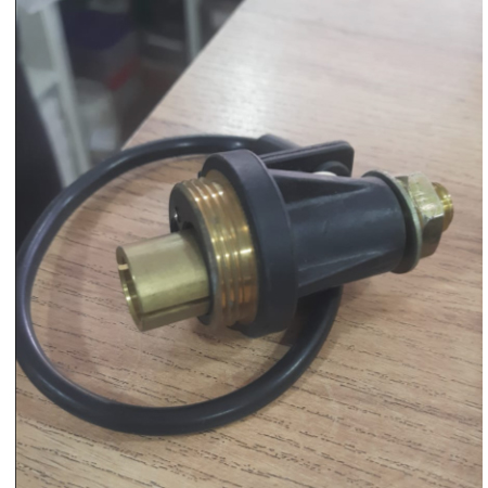 Mig Tig Plasma Consumables