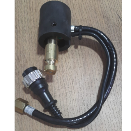 Mig Tig Plasma Consumables