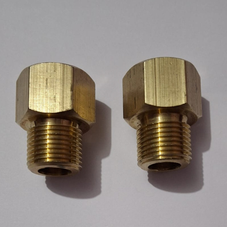 Mig Tig Plasma Consumables