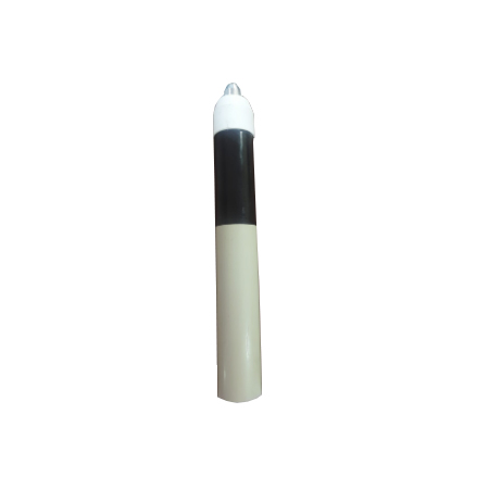 Mig Tig Plasma Torch Head