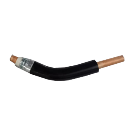 Mig Tig Plasma Torch Head