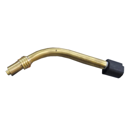 Mig Tig Plasma Torch Head