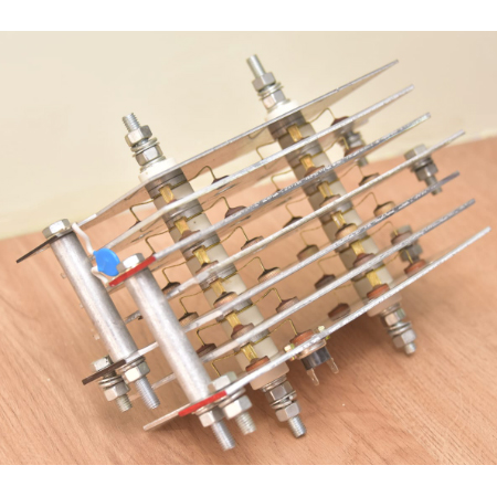 Naina Iri Diodes Rectifiers