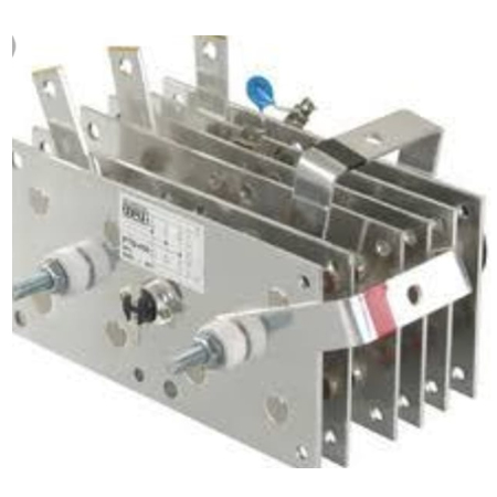 Naina Iri Diodes Rectifiers