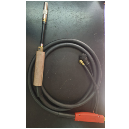 plasma Torches Spares