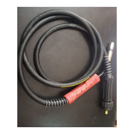 plasma Torches Spares