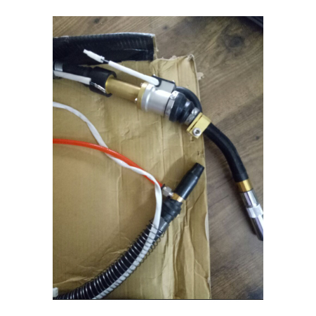 plasma Torches Spares