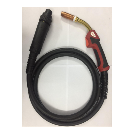 plasma Torches Spares