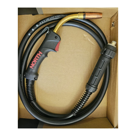 plasma Torches Spares
