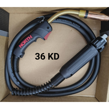 plasma Torches Spares