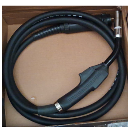 plasma Torches Spares