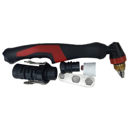plasma Torches Spares