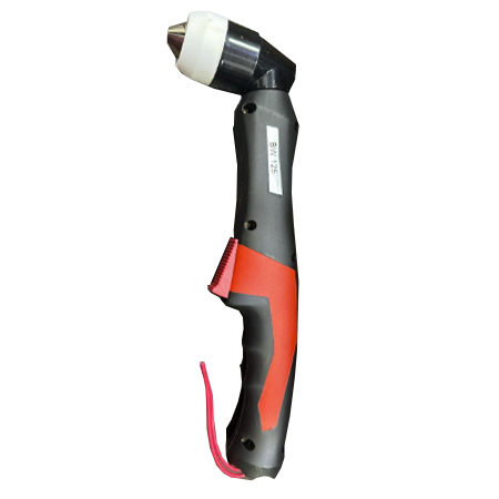 plasma Torches Spares