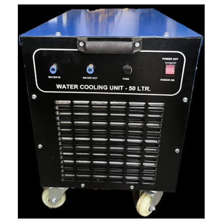Sharparc Water Cooling