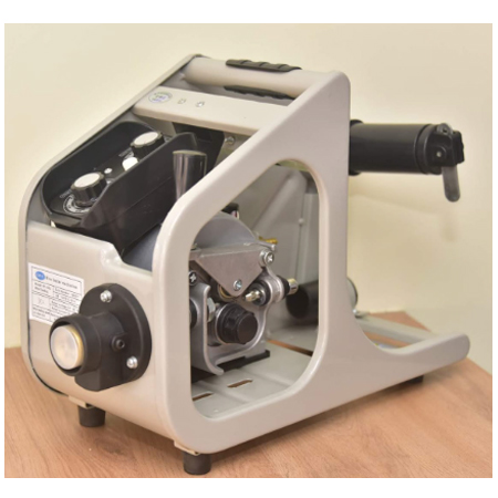 Wire Feeder Motors